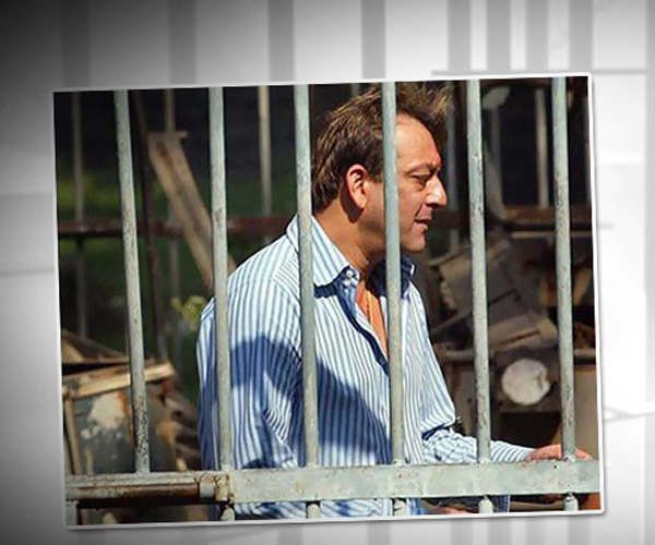 health-condition-of-sanjay-dutt-is-very-bad
