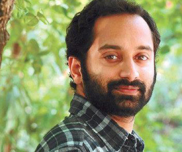 fahad-fazil-sings-for-the-movie-olipporu-but