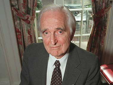 douglas-carl-engelbart-the-mouseman-passed-away-at-the-age-of-88