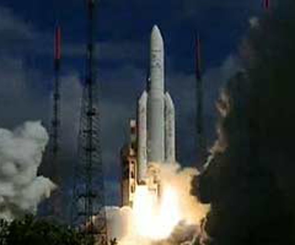 insat-3d-launched-successfully