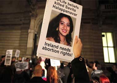 ireland-passes-law-allowing-limited-rights-to-abortion