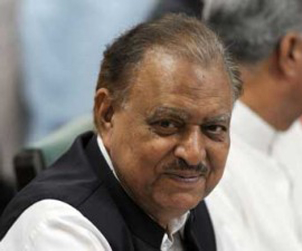 mamnoon-hussain-becomes-12th-president-of-pakistan