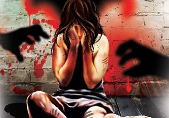 14-yeared-girl-abused-by-father-and-step-mother