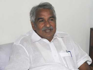solar-scam-chandy-for-panel-to-examine-cctv-footage