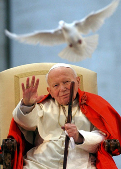blessed-pope-john-paul-ii-will-be-canonized