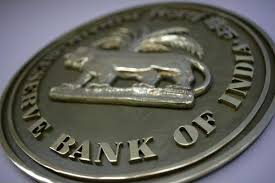 rbi-initiating-action-against-banks-over-money-laundering-allegations