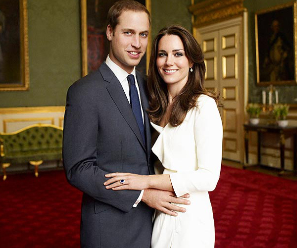 baby-boy-for-prince-william-and-wife-kate-celebrations-across-britain
