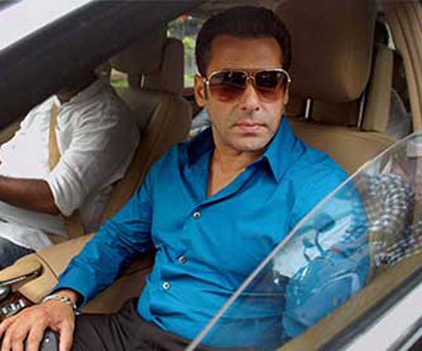 salman-khan-being-tried-for-culpable-homicide-creates-a-buzz-on-twitter