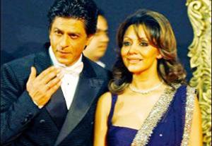it-is-a-personal-delicate-situation-shah-rukh-on-third-child