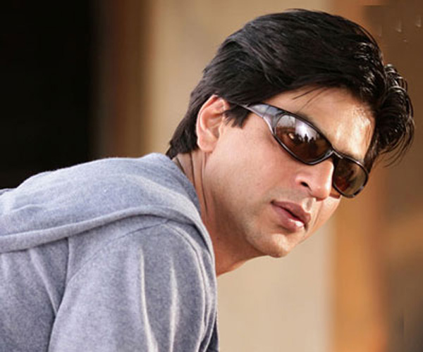 exposing-not-be-allowed-in-my-films-sharukh-khan
