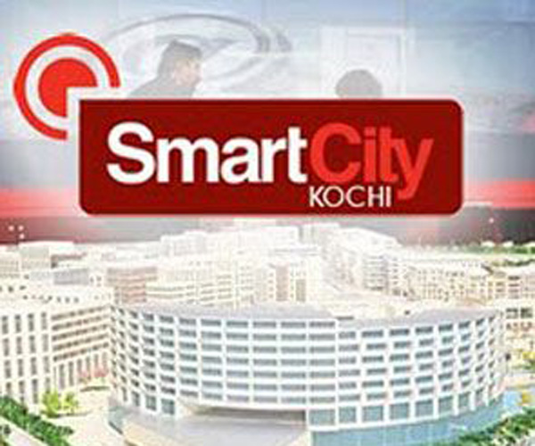smart-city-construction-work-to-begin-next-week