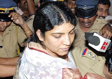28-visiters-for-saritha-in-one-day