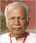 thengamam-balakrishnan-senior-cpi-leader-and-eminent-journalist-passed-away