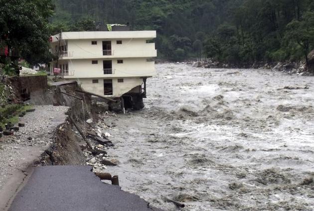 uttarakhand-floods-death-toll-may-cross-10000-says-speaker