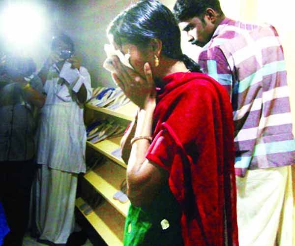 kerala-boy-torture-stepmothers-mother-knew-of-attacks