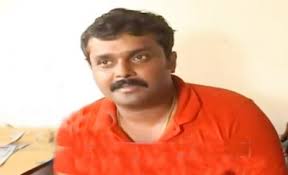 actor-adityan-arrested