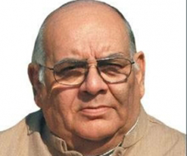 arun-nehru-former-union-minister-dies