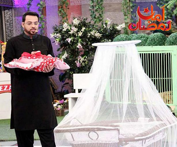 baby-is-the-price-for-pak-tv-show