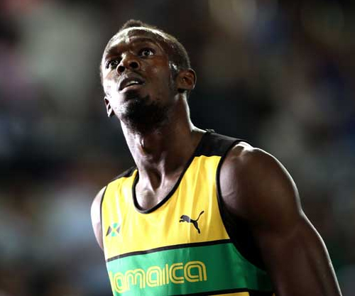 usain-bolt-back-into-winning-track