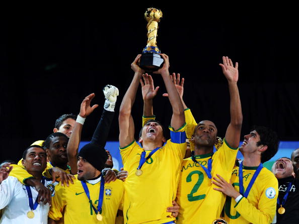 brazil-humiliate-spain-3-0-in-confederations-cup-final