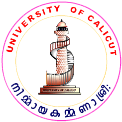 nine-colleges-in-calicut-got-recognition