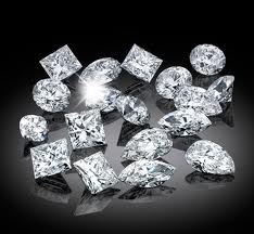314-crore-worth-diamonds-lost-in-can-city