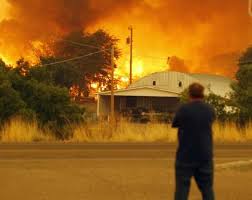 19-elite-firefighters-die-battling-arizona-wildfire