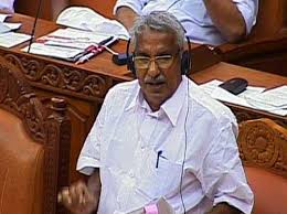 nairs-disclosure-chandy-sticks-to-his-stand