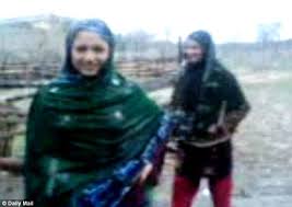 pakistan-were-smiling-sisters-murdered-for-dancing-in-the-rain