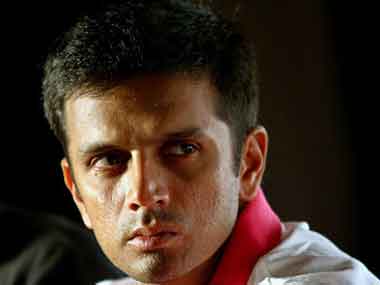 rahul-dravid-to-be-made-witness-in-ipl-spot-fixing-case