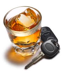 drunk-driving-first-timers-too-to-lose-licences
