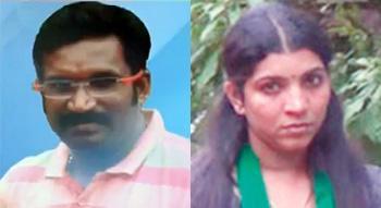 biju-and-sarita-will-be-questioned-for-spending-8-50-crore