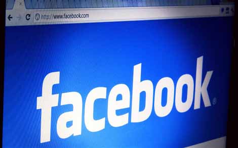 delhi-high-court-asks-facebook-not-to-allow-children-below-13-to-create-accounts