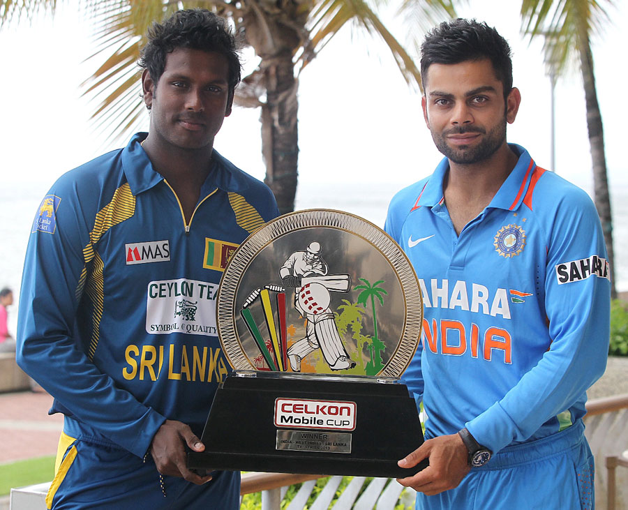 tri-series-final-india-vs-sri-lanka