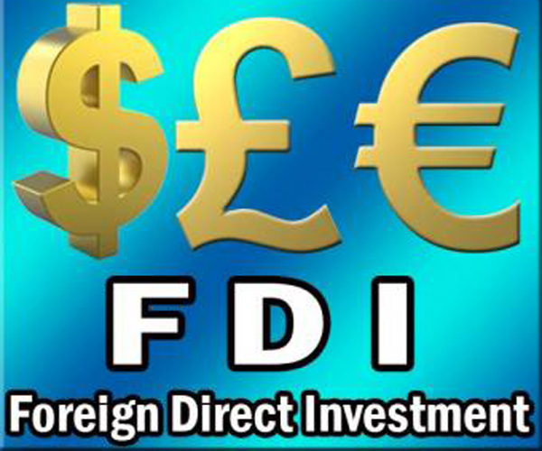 pm-manmohan-singh-clears-raft-of-fdi-proposals-but-falls-short-of-expectations