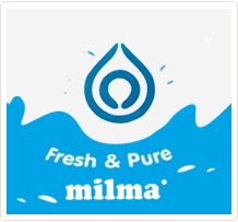 milma-have-to-remove-fresh-and-pure-logo