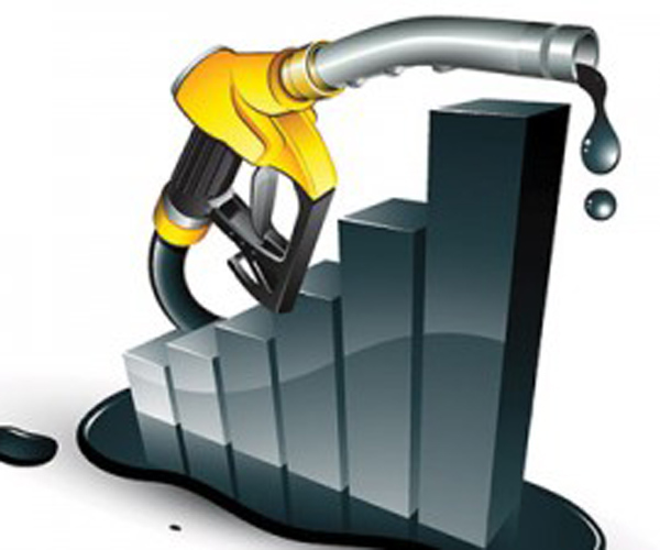 petrol-diesel-price-further-increased