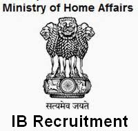 vacancy-in-central-silk-board-various-posts-recruitment-2014