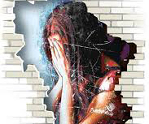 class-12-student-allegedly-gang-raped