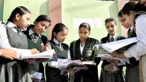 higher-secondary-classes-will-start-on-july-8