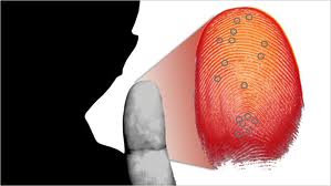 fingerprints-may-soon-be-needed-to-get-sim-cards