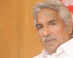 discussions-will-continueoomen-chandy