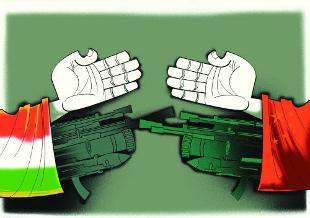 contract-between-india-and-china-in-finishing-line