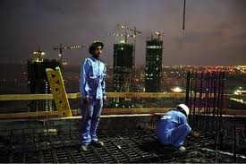 labour-law-in-uae-also-becoming-stirct