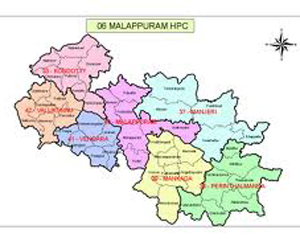 the-proportion-of-gulf-malappuram-malayalees-are-first-in-kerala
