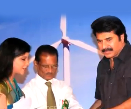 mamooty-will-aginst-question
