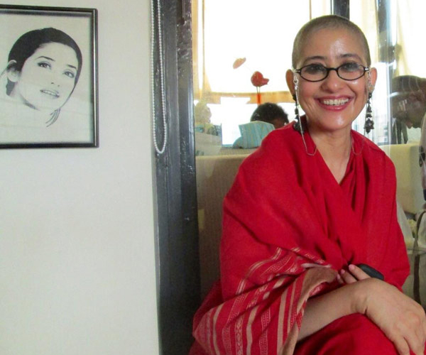 manisha-koirala-the-actor-is-positivity-personified