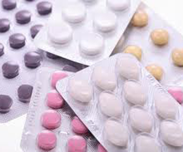 life-saving-drugs-prices-set-to-fall-by-up-to-80-per-cent