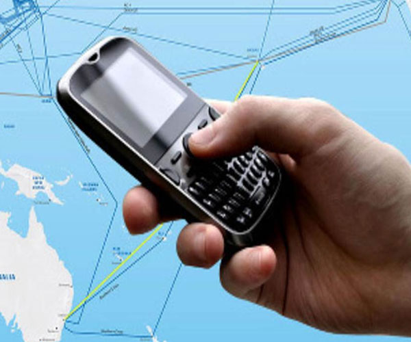 trai-mobile-roaming-rates-reduced