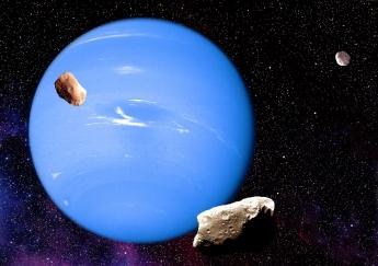 new-neptune-moon-discovered
